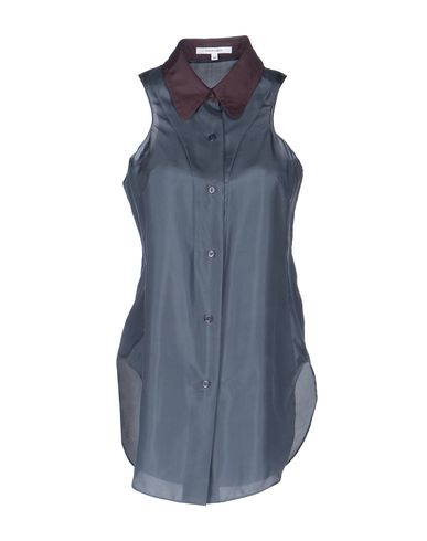 ZOOM CARVEN - Shirts