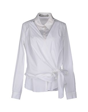 AQUILANO-RIMONDI - Shirts