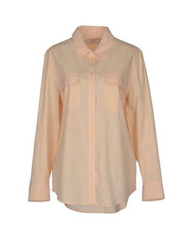 ZOOM EQUIPMENT FEMME - Shirts