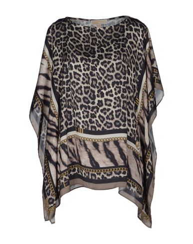 ZOOM MICHAEL MICHAEL KORS - Blouse