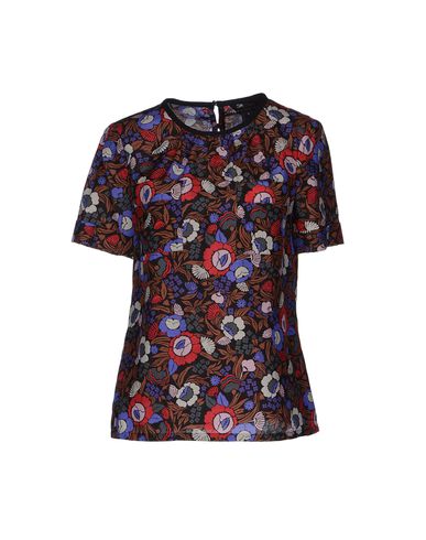 ZOOM MARC BY MARC JACOBS - Blouse
