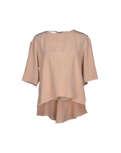 ZOOM MARNI - Blouse