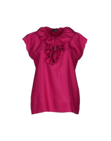 ZOOM FENDI - Blouse