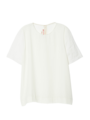 MARNI - Short Sleeve Shirt