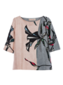 MARNI - Medium Sleeve Shirt
