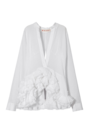 MARNI - Camicia manica lunga
