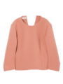 MARNI - Medium Sleeve Shirt