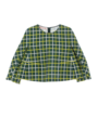 MARNI - Medium Sleeve Shirt
