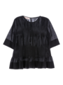 MARNI - Short Sleeve Shirt