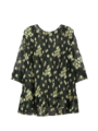 MARNI - Short Sleeve Shirt