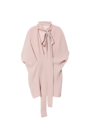 MARNI - Short Sleeve Shirt
