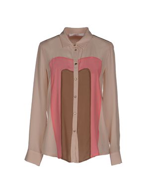 JUCCA - Shirts