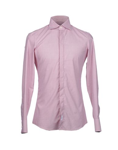 ZOOM DSQUARED2 - Shirts