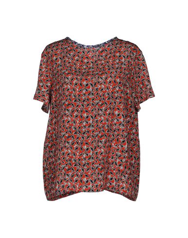 ZOOM MARNI - Blouse