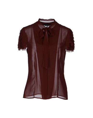 ZOOM AKRIS - Shirts
