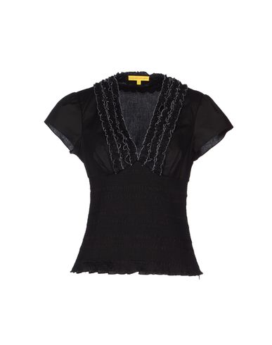 ZOOM CATHERINE MALANDRINO - Blouse