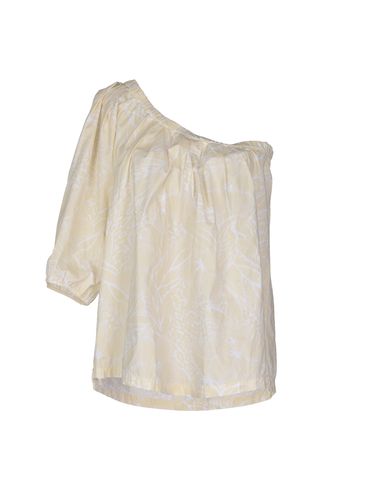 ZOOM ..,MERCI - Blouse