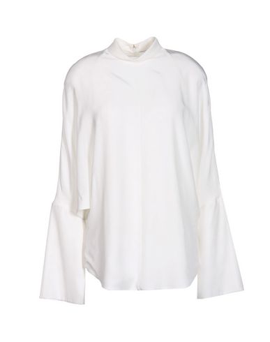 ZOOM GIVENCHY - Blouse