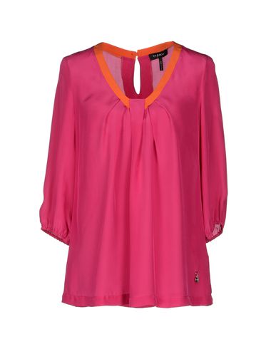 ZOOM BYBLOS - Blouse