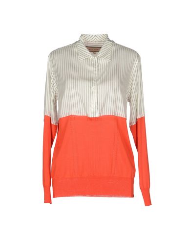 ZOOM PAUL SMITH - Blouse