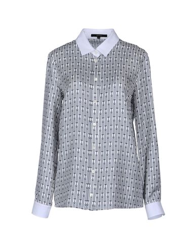 ZOOM GUCCI - Shirt