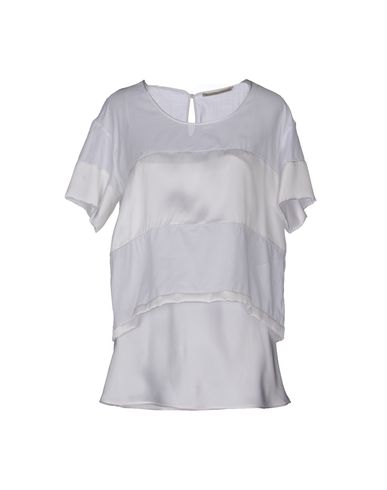 ZOOM ERMANNO SCERVINO - Blouse