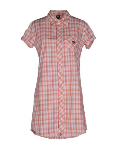 ZOOM PAUL FRANK - Short dress