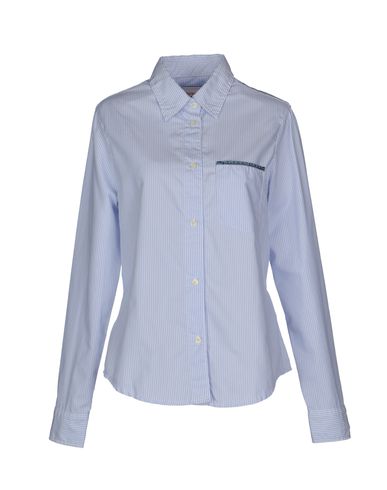 ZOOM ROŸ ROGER'S - Shirts