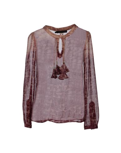 ZOOM MAGAZZINI DEL SALE - Blouse