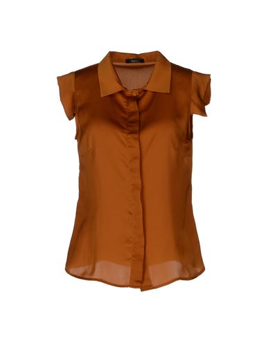 ZOOM HANITA - Shirts
