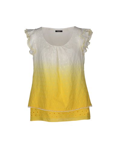 ZOOM HANITA - Blouse