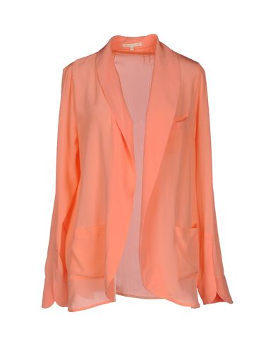 ZOOM GOLD HAWK - Blazer