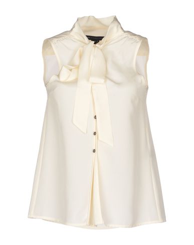 ZOOM MARC BY MARC JACOBS - Shirts