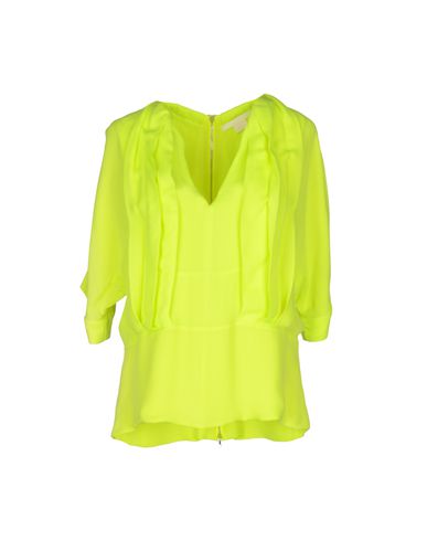 ZOOM ANTONIO BERARDI - Blouse
