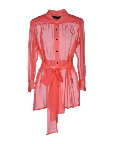 ZOOM MARCO BOLOGNA - Blouse