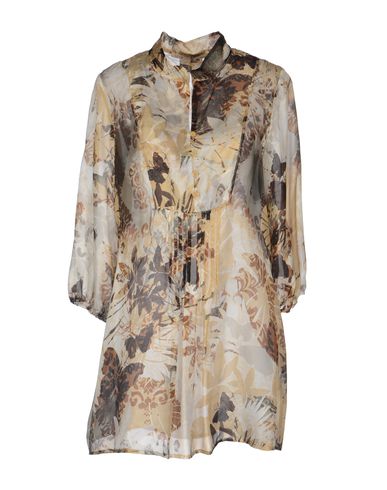 ZOOM MYF - Kaftan