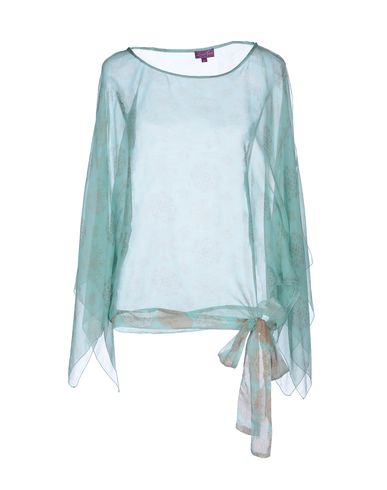 ZOOM LOLITA JACA - Blouse