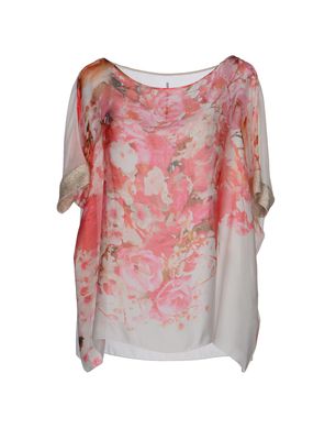 LAVINIATURRA - Blouse