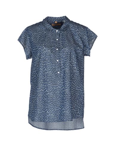 ZOOM LEVI'S® MADE & CRAFTED™ - Shirts