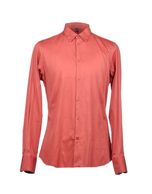 DONDUP - Shirts