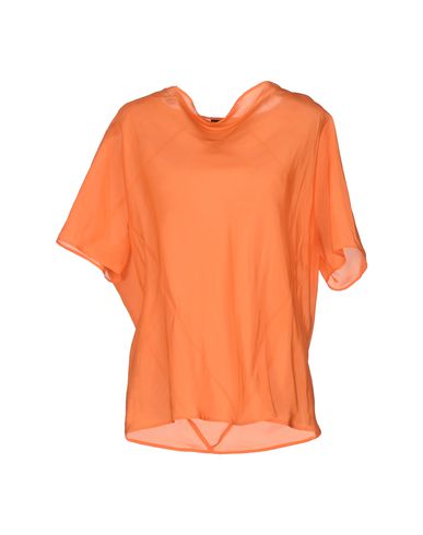 ZOOM ASPESI - Blouse