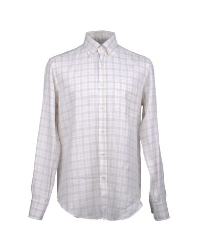 ZOOM UNGARO - Shirts