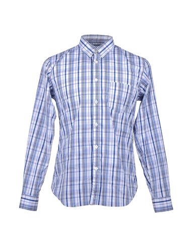 ZOOM COMME des GARÇONS SHIRT - Shirts