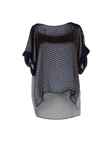 ZOOM TWENTY EASY by KAOS - Blouse