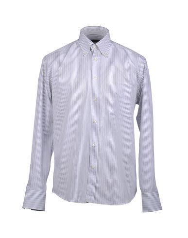 ZOOM VALENTINO - Long sleeve shirt