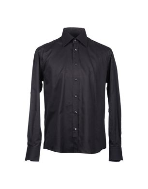 VALENTINO - Shirts