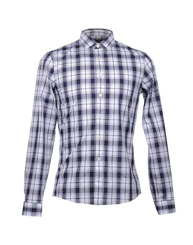 ZOOM MICHAEL KORS - Shirts