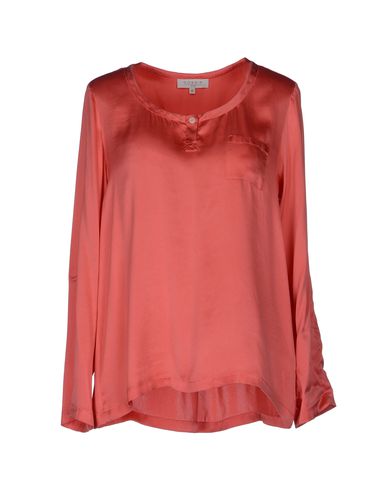 ZOOM GOSSIP - Blouse