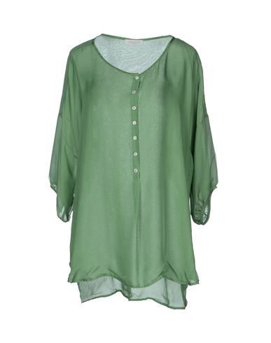 ZOOM GOSSIP - Blouse