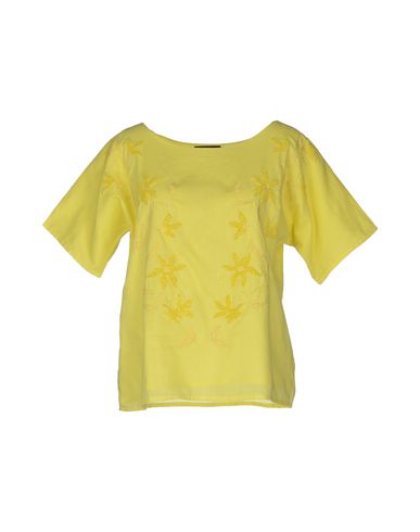 ZOOM ANTIK BATIK - Blouse